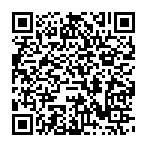 www.house-info.tw房屋網-台西鄉電梯別墅,台西鄉電梯別墅出售,台西鄉電梯別墅買賣-QRCode
