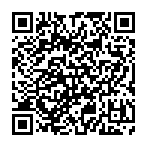 www.house-info.tw房屋網-台西鄉電梯大廈,台西鄉電梯大廈出售,台西鄉電梯大廈買賣-QRCode