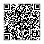 www.house-info.tw房屋網-台西鄉電梯大樓,台西鄉電梯大樓出售,台西鄉電梯大樓買賣-QRCode