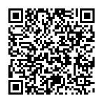 www.house-info.tw房屋網-台西鄉電梯華廈,台西鄉電梯華廈出售,台西鄉電梯華廈買賣-QRCode