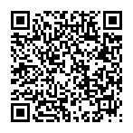www.house-info.tw房屋網-台西鄉電梯透天,台西鄉電梯透天出售,台西鄉電梯透天買賣-QRCode