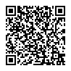 www.house-info.tw房屋網-台西鄉預售屋,台西鄉預售屋出售,台西鄉預售屋買賣-QRCode