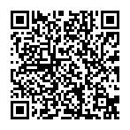 www.house-info.tw房屋網-吉安鄉不動產,吉安鄉不動產出售,吉安鄉不動產買賣-QRCode