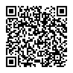 www.house-info.tw房屋網-吉安鄉中古屋,吉安鄉中古屋出售,吉安鄉中古屋買賣-QRCode