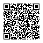 www.house-info.tw房屋網-吉安鄉公寓,吉安鄉公寓出售,吉安鄉公寓買賣-QRCode