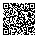 www.house-info.tw房屋網-吉安鄉別墅,吉安鄉別墅出售,吉安鄉別墅買賣-QRCode