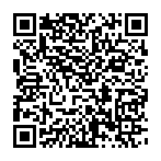 www.house-info.tw房屋網-吉安鄉別墅建案,吉安鄉別墅建案出售,吉安鄉別墅建案買賣-QRCode