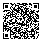 www.house-info.tw房屋網-吉安鄉國宅,吉安鄉國宅出售,吉安鄉國宅買賣-QRCode