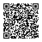www.house-info.tw房屋網-吉安鄉大廈,吉安鄉大廈出售,吉安鄉大廈買賣-QRCode