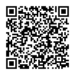 www.house-info.tw房屋網-吉安鄉大樓,吉安鄉大樓出售,吉安鄉大樓買賣-QRCode