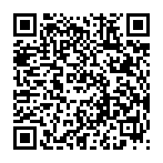 www.house-info.tw房屋網-吉安鄉大樓建案,吉安鄉大樓建案出售,吉安鄉大樓建案買賣-QRCode