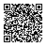 www.house-info.tw房屋網-吉安鄉套房,吉安鄉套房出售,吉安鄉套房買賣-QRCode
