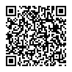 www.house-info.tw房屋網-吉安鄉店面,吉安鄉店面出售,吉安鄉店面買賣-QRCode