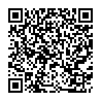 www.house-info.tw房屋網-吉安鄉成屋,吉安鄉成屋出售,吉安鄉成屋買賣-QRCode