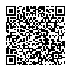 www.house-info.tw房屋網-吉安鄉房地產,吉安鄉房地產出售,吉安鄉房地產買賣-QRCode