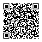 www.house-info.tw房屋網-吉安鄉房子,吉安鄉房子出售,吉安鄉房子買賣-QRCode
