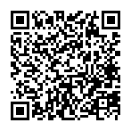 www.house-info.tw房屋網-吉安鄉房屋,吉安鄉房屋出售,吉安鄉房屋買賣-QRCode
