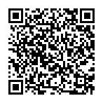 www.house-info.tw房屋網-吉安鄉新建案,吉安鄉新建案出售,吉安鄉新建案買賣-QRCode