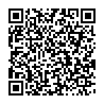 www.house-info.tw房屋網-吉安鄉新成屋,吉安鄉新成屋出售,吉安鄉新成屋買賣-QRCode