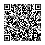 www.house-info.tw房屋網-吉安鄉新房子,吉安鄉新房子出售,吉安鄉新房子買賣-QRCode