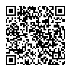 www.house-info.tw房屋網-吉安鄉新房屋,吉安鄉新房屋出售,吉安鄉新房屋買賣-QRCode