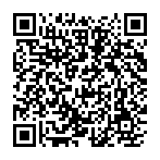 www.house-info.tw房屋網-吉安鄉樓中樓,吉安鄉樓中樓出售,吉安鄉樓中樓買賣-QRCode