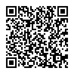 www.house-info.tw房屋網-吉安鄉華廈,吉安鄉華廈出售,吉安鄉華廈買賣-QRCode