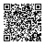 www.house-info.tw房屋網-吉安鄉辦公大樓,吉安鄉辦公大樓出售,吉安鄉辦公大樓買賣-QRCode