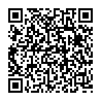 www.house-info.tw房屋網-吉安鄉農舍,吉安鄉農舍出售,吉安鄉農舍買賣-QRCode