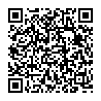 www.house-info.tw房屋網-吉安鄉透天,吉安鄉透天出售,吉安鄉透天買賣-QRCode