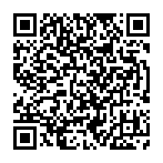 www.house-info.tw房屋網-吉安鄉透天別墅,吉安鄉透天別墅出售,吉安鄉透天別墅買賣-QRCode
