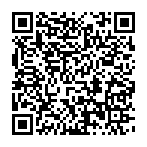www.house-info.tw房屋網-吉安鄉透天店面,吉安鄉透天店面出售,吉安鄉透天店面買賣-QRCode