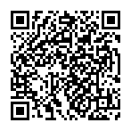 www.house-info.tw房屋網-吉安鄉透天建案,吉安鄉透天建案出售,吉安鄉透天建案買賣-QRCode