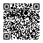 www.house-info.tw房屋網-吉安鄉電梯別墅,吉安鄉電梯別墅出售,吉安鄉電梯別墅買賣-QRCode