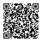 www.house-info.tw房屋網-吉安鄉電梯大廈,吉安鄉電梯大廈出售,吉安鄉電梯大廈買賣-QRCode