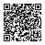 www.house-info.tw房屋網-吉安鄉電梯大樓,吉安鄉電梯大樓出售,吉安鄉電梯大樓買賣-QRCode