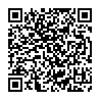 www.house-info.tw房屋網-吉安鄉電梯華廈,吉安鄉電梯華廈出售,吉安鄉電梯華廈買賣-QRCode