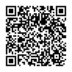 www.house-info.tw房屋網-吉安鄉電梯透天,吉安鄉電梯透天出售,吉安鄉電梯透天買賣-QRCode