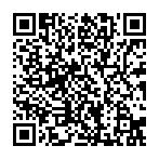 www.house-info.tw房屋網-吉安鄉預售屋,吉安鄉預售屋出售,吉安鄉預售屋買賣-QRCode