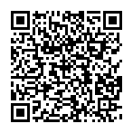 www.house-info.tw房屋網-名間鄉不動產,名間鄉不動產出售,名間鄉不動產買賣-QRCode