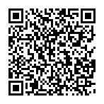 www.house-info.tw房屋網-名間鄉中古屋,名間鄉中古屋出售,名間鄉中古屋買賣-QRCode