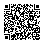 www.house-info.tw房屋網-名間鄉公寓,名間鄉公寓出售,名間鄉公寓買賣-QRCode