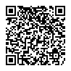 www.house-info.tw房屋網-名間鄉別墅,名間鄉別墅出售,名間鄉別墅買賣-QRCode