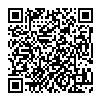 www.house-info.tw房屋網-名間鄉別墅建案,名間鄉別墅建案出售,名間鄉別墅建案買賣-QRCode