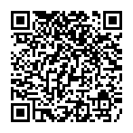 www.house-info.tw房屋網-名間鄉國宅,名間鄉國宅出售,名間鄉國宅買賣-QRCode