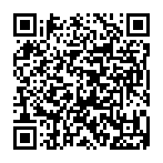 www.house-info.tw房屋網-名間鄉大廈,名間鄉大廈出售,名間鄉大廈買賣-QRCode