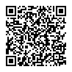 www.house-info.tw房屋網-名間鄉大樓,名間鄉大樓出售,名間鄉大樓買賣-QRCode