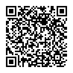www.house-info.tw房屋網-名間鄉大樓建案,名間鄉大樓建案出售,名間鄉大樓建案買賣-QRCode