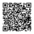www.house-info.tw房屋網-名間鄉套房,名間鄉套房出售,名間鄉套房買賣-QRCode