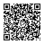 www.house-info.tw房屋網-名間鄉套房建案,名間鄉套房建案出售,名間鄉套房建案買賣-QRCode